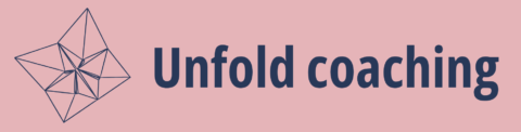 unfold logo